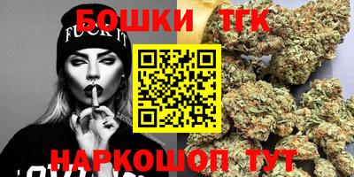 МДПВ Туймазы