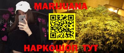 МДПВ Туймазы