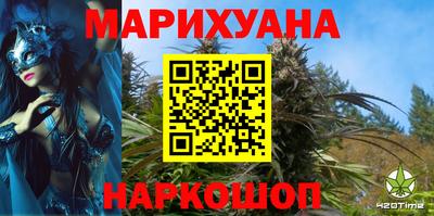 МДПВ Туймазы