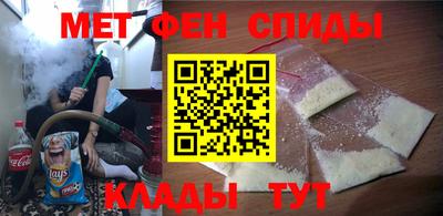 МДПВ Туймазы