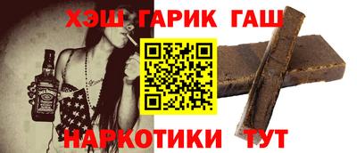 МДПВ Туймазы