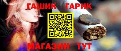 МДПВ Туймазы