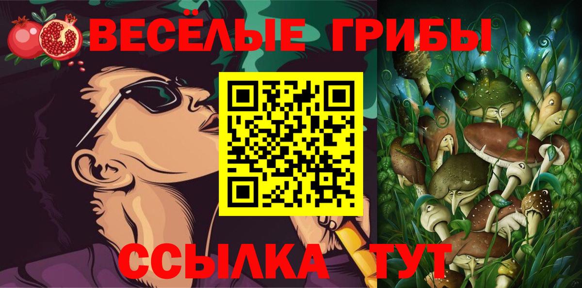 цены наркотик  Псилоцибиновые грибы Cubensis  Галлюциногенные грибы мицелий  Вход с VPN  Осинники 